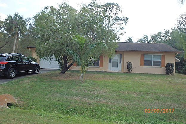 1st image of 8305 Citrus Park Boulevard