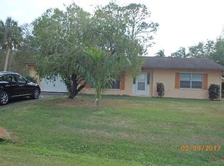 8305 Citrus Park Blvd, Fort Pierce, FL 34950