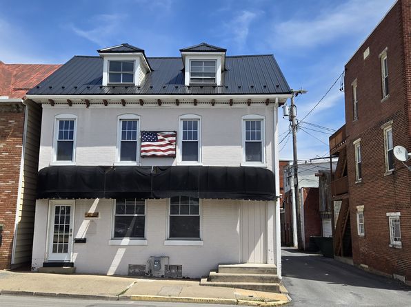 15-17 N Dorcas St #15