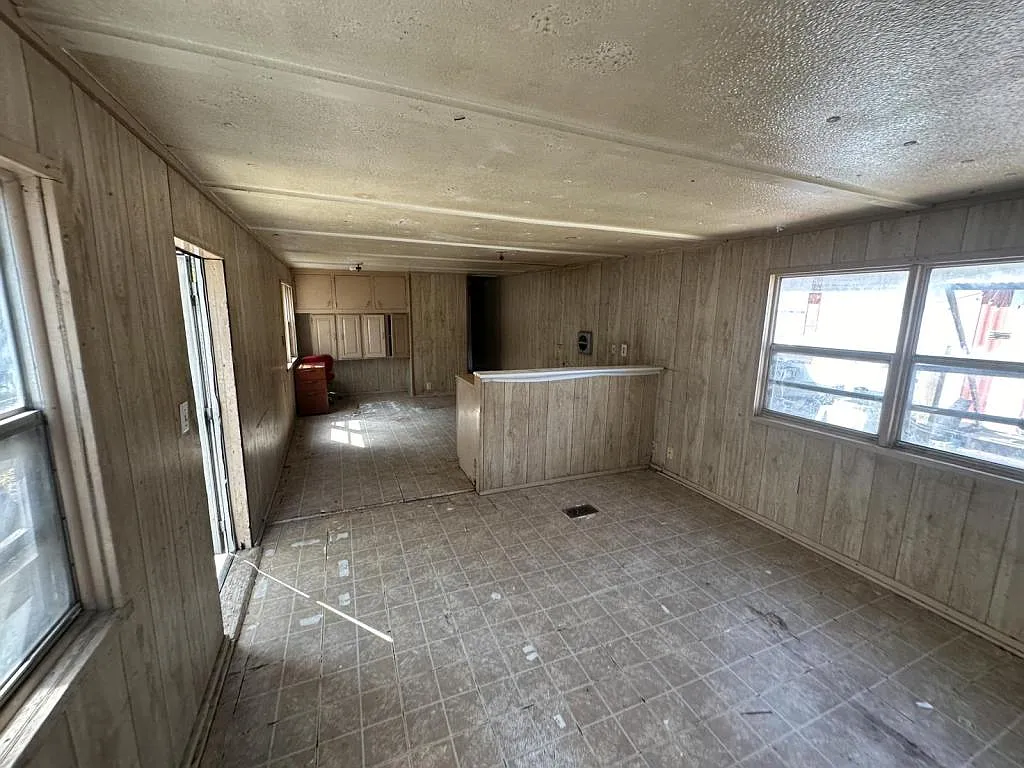 3632 SW Military Dr, unit 12 — Photo 4