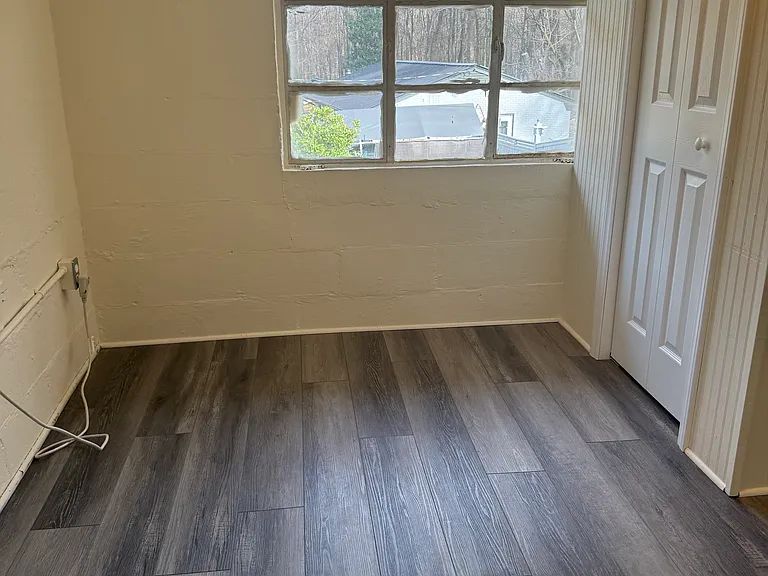 613 Bellhaven St #615-1/2 — Photo 9