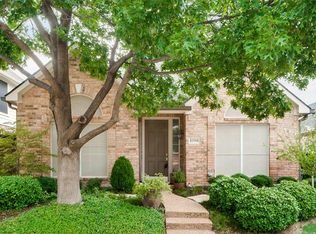 8706 Moss Hill Rd, Irving, TX 75063