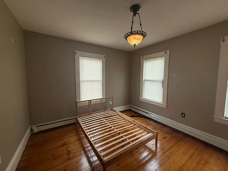 200 Hampshire St #3 — Photo 9