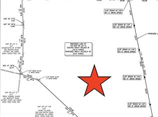 Lot 14A Bartlett Road, Kittery, ME 03905