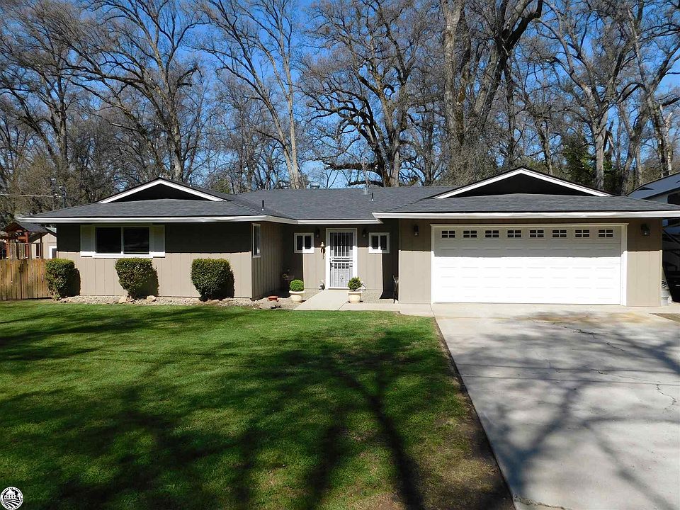 1st image of 21672 Water Oak Dr