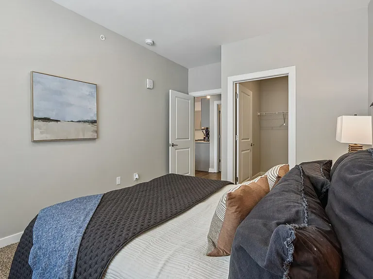 Founders Pointe Apartments — Photo 15