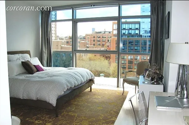 Sold by Corcoran | media 11