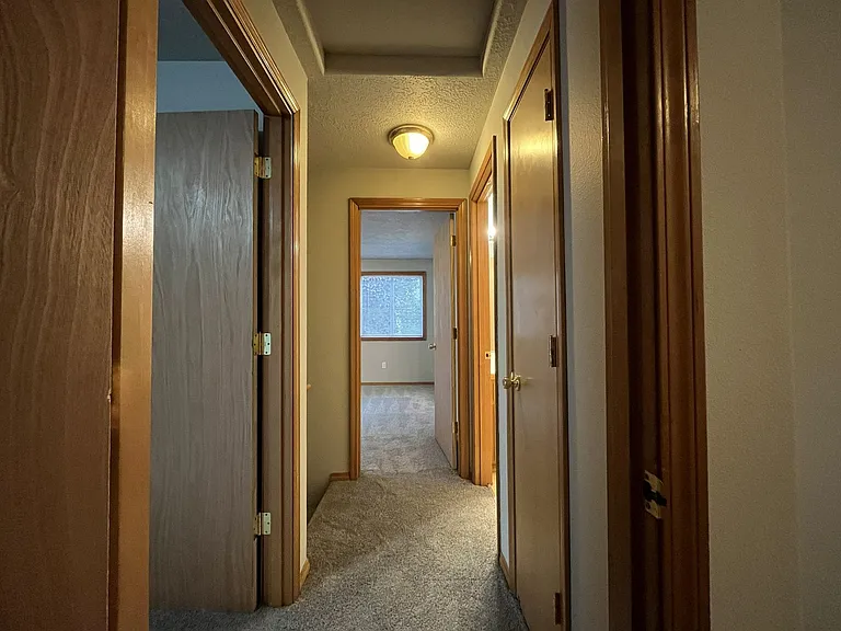 3810 SE 117th Pl — Photo 28