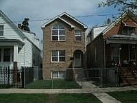 1st image of 6939 S Wolcott Ave