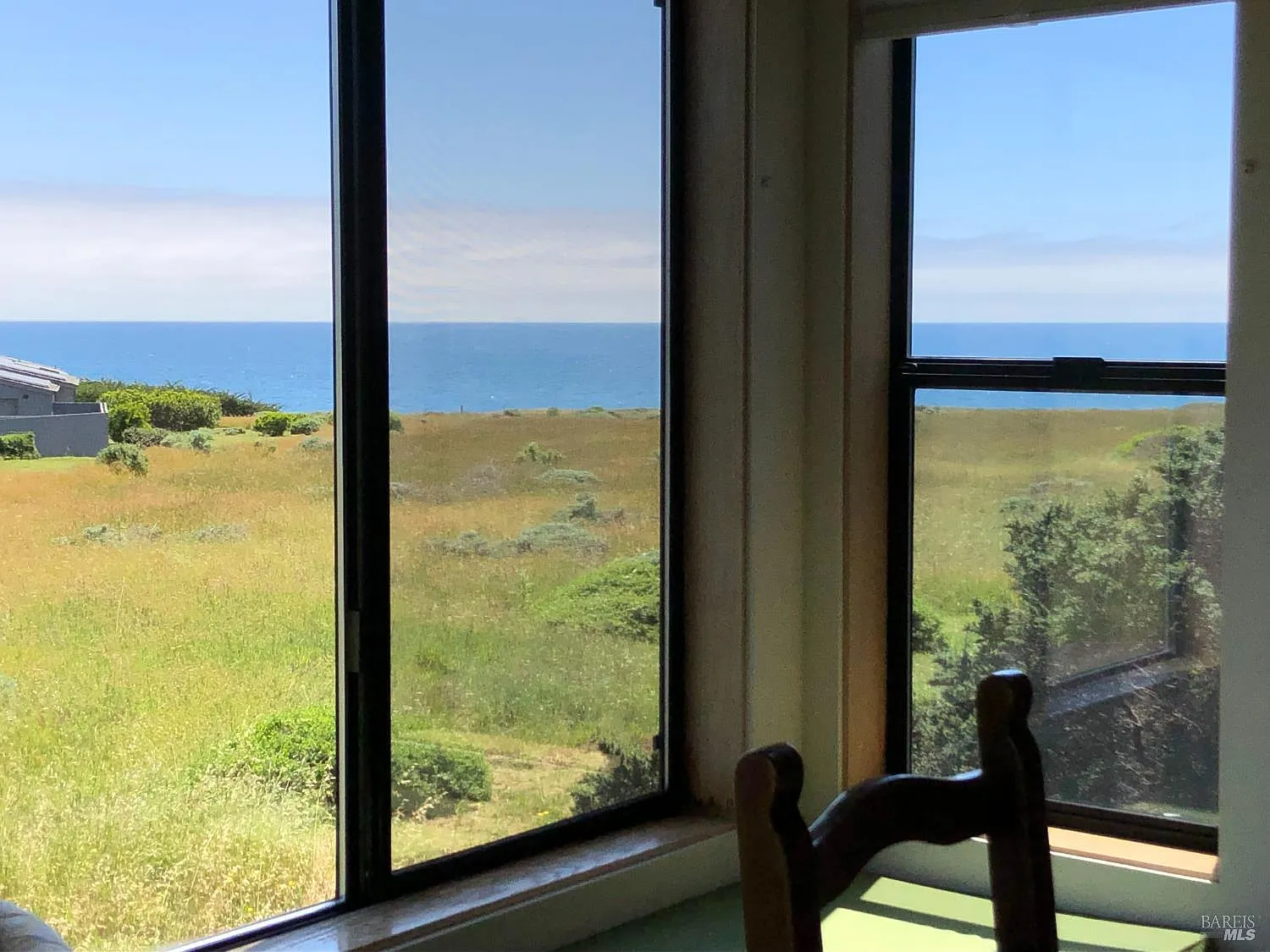 290 Del Mar Point - Photo 9