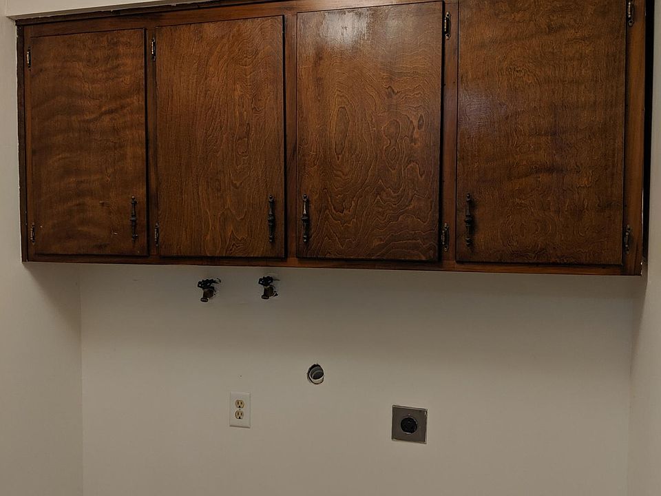 1st image of 1694 Grandview Dr APT 3
