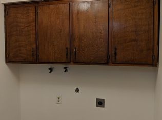 1694 Grandview Dr APT 3, Idaho Falls, ID 83402