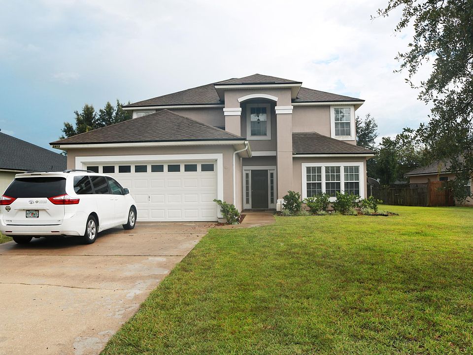 1st image of 2413 Woodstork Ct