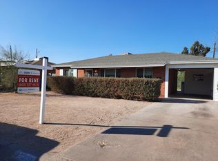 2408 Weldon, Phoenix, AZ 85007