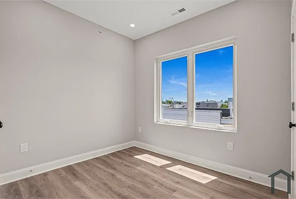 818 Diamond St #D — Photo 29