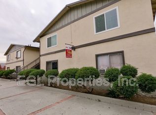 3933 N La Rica Ave APT 11, Baldwin Park, CA 91706