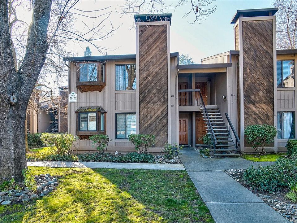 1st image of 5333 Primrose Dr APT 21B