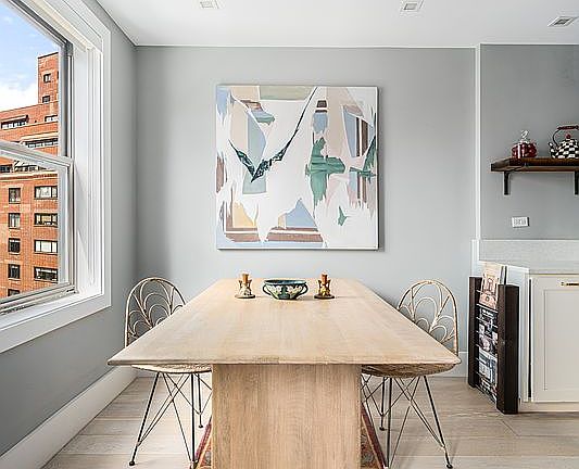 5th image of 155 E 93rd St APT 11-D