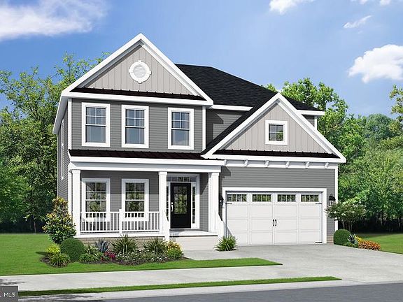 2nd image of 31757 Shoal Creek Ln
