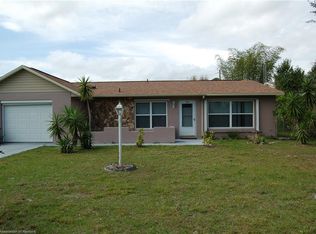 1535 Benz Ter, Sebring, FL 33872