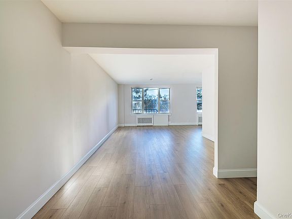 3rd image of 125 Bronx River Road #2E