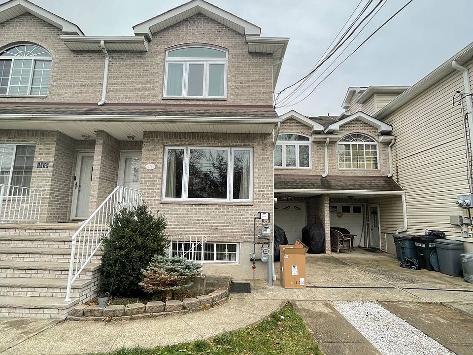 1st image of 116 Hawley Ave #2