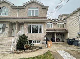 116 Hawley Ave #2, Staten Island, NY
