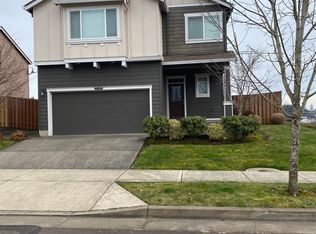 2409 NW Sunny Ln, Albany, OR