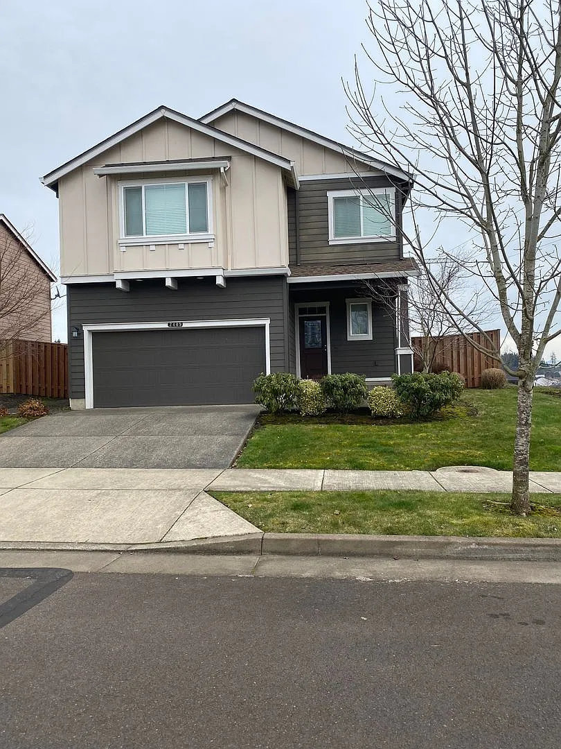 2409 NW Sunny Ln photo 1