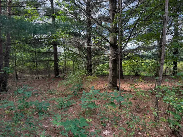 0 McConnell Rd, Glenfield, NY 13343