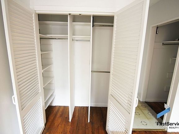 5th image of 353 E 76th St APT 3E