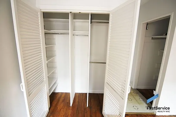 Rented by FirstService Realty (legacy) | media 6