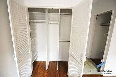 Rented by FirstService Realty (legacy)