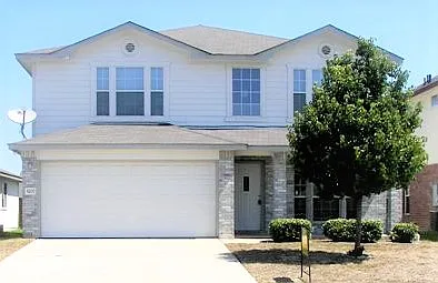 5207 Causeway Ct