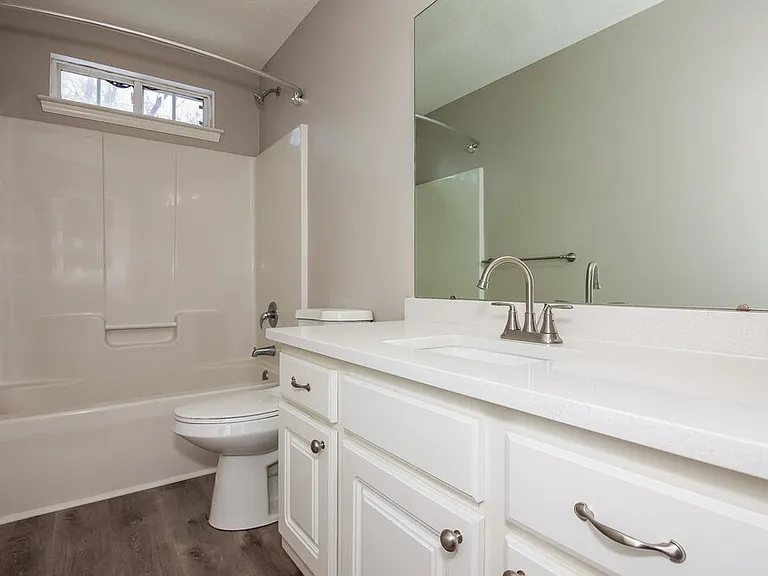 109 Silverleaf Rd — Photo 14