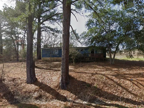 9374 Raspberry Ave, Frankston, TX 75763