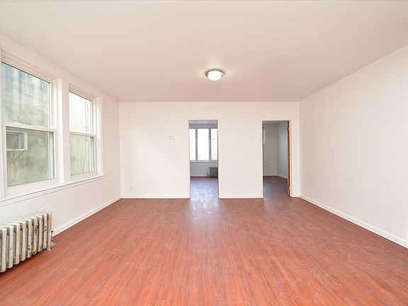 4th image of 8723 15th Ave Floor 2