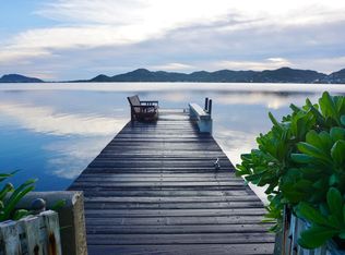 45-129 Mahalani Cir #D, Kaneohe, HI 96744