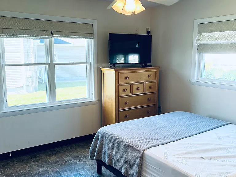 26 Cypress Ave — Photo 13