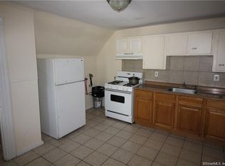 50 Manhan St #3, Waterbury, CT 06710