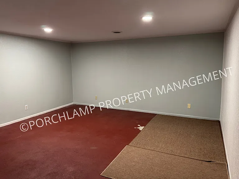 17460 Dunewood Ct #B — Photo 21