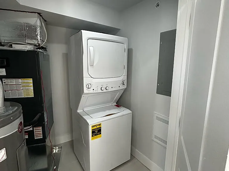 7355 Dicks Ave #C — Photo 6