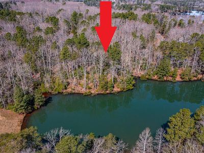96 Widgeon Ct, Heathsville, VA, 22473