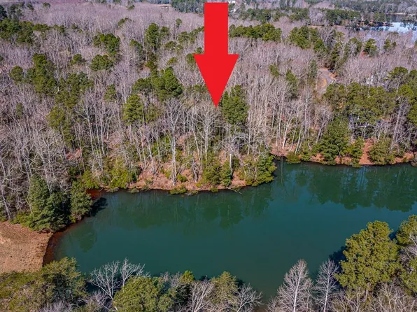96 Widgeon Ct, Heathsville, VA 22473