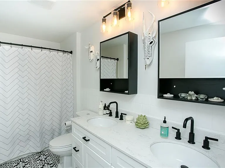 126 Riverside Dr #1 — Photo 13