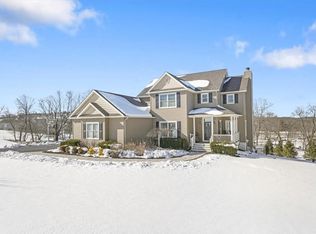 34 Eagle Crest Way, Chester, NY 10918