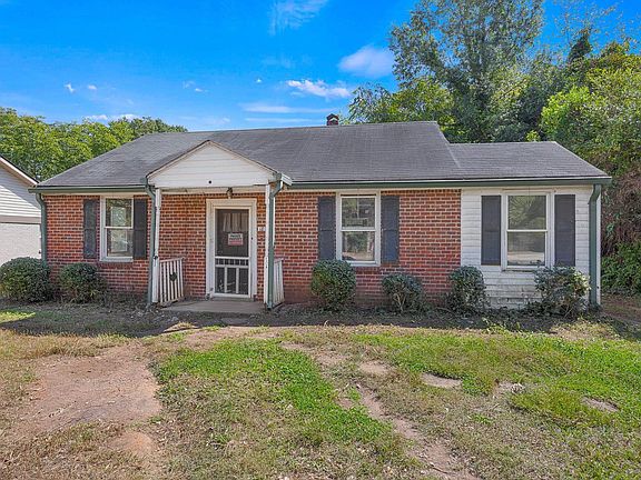 2nd image of 18 Ridgeway Dr