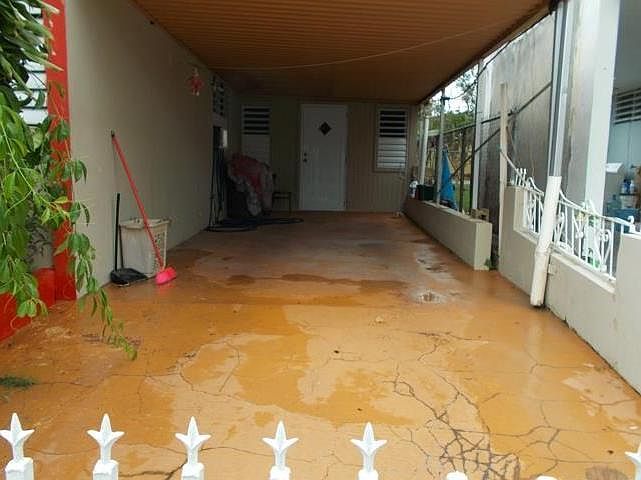 2nd image of 544 Calle Amapola
