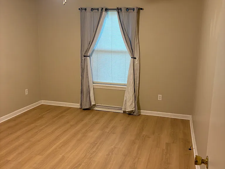 223 Ridge Ln #A — Photo 8