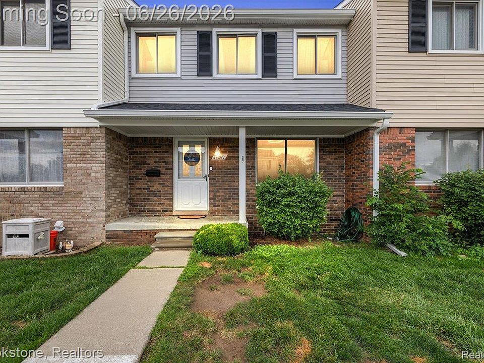 1st image of 37077 Brynford Dr